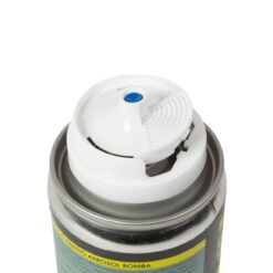 Alternative view of Klíma és utastértisztító aeroszol bomba - biocid - 100 ml