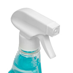 Alternative view of Jégoldó folyadék - pumpás - 500 ml