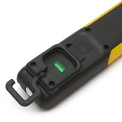 Alternative view of Akkumulátoros szerelőlámpa COB LED-es - Type-C - kicsi