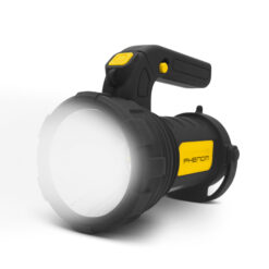 Alternative view of COB LED-es szerelőlámpa