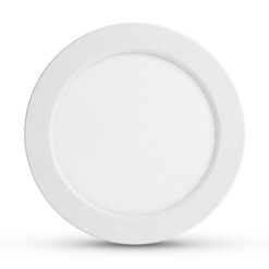 Alternative view of Mennyezeti LED Lámpa - 18W - 1440 lm - 110 - 240 V - IP20