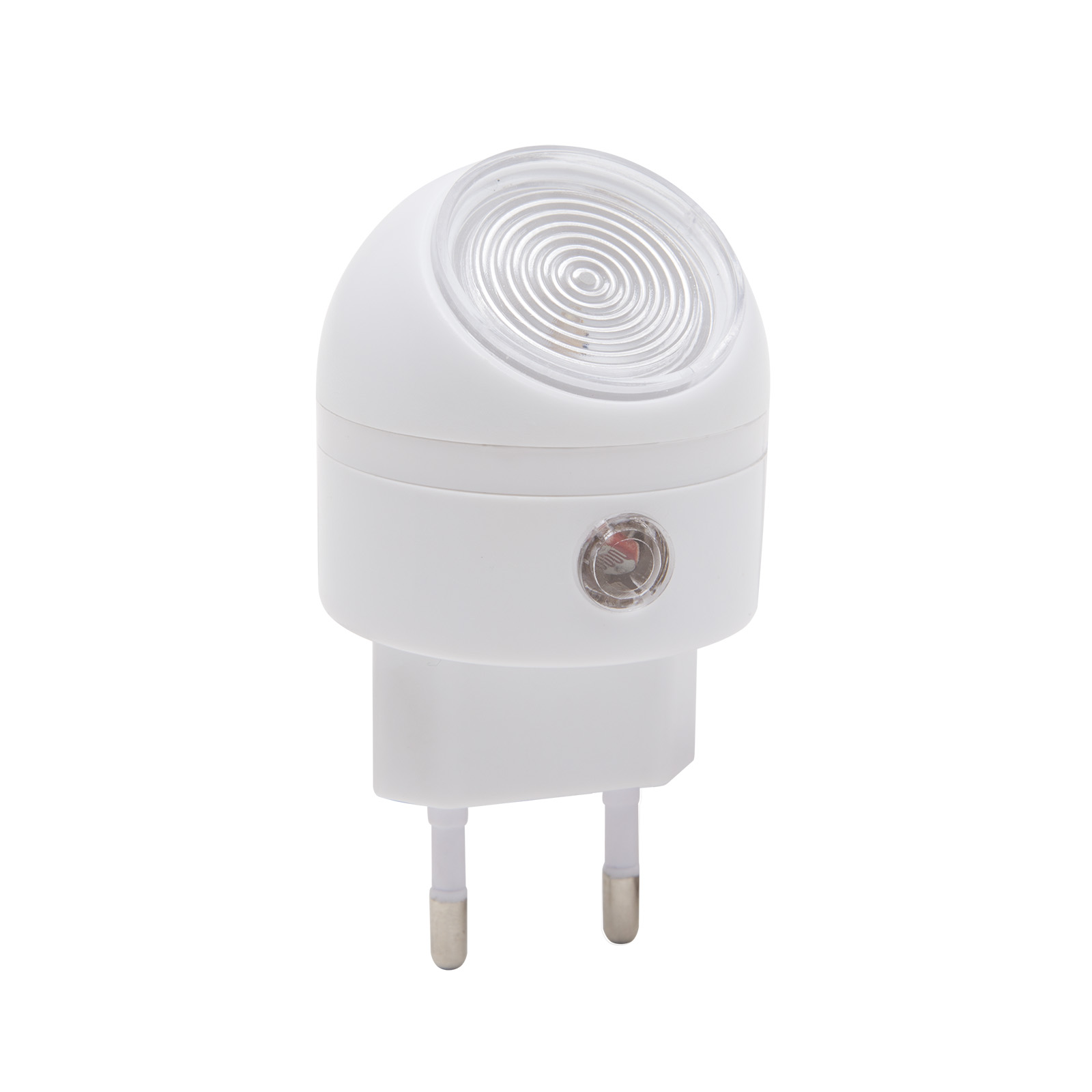 LED-es forgathatófejes irányfény fényérzékelővel - Image 2