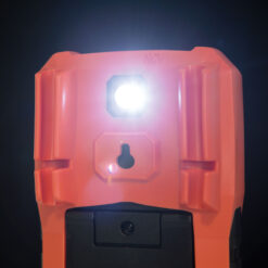Alternative view of Digitális multiméter - True RMS