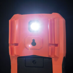 Alternative view of Digitális multiméter  (TRUE RMS) - hőmérséklet méréssel