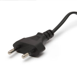 Alternative view of Dupla szigetelésű forrasztópáka - 100 W • 230 V AC