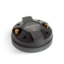 Alternative view of Driver - 1,75" - 110 W • 8 ohm