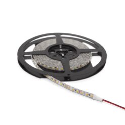 Alternative view of LED szalag