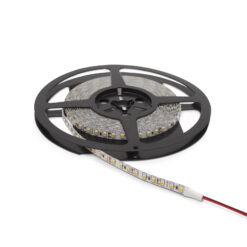 Alternative view of LED szalag