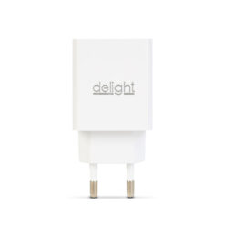 USB Hálózati adapter - Image 2
