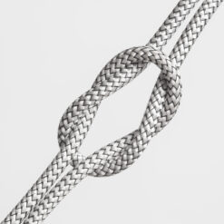 Alternative view of Adatkábel - Type-C - Type-C