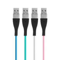 Alternative view of Adatkábel - microUSB