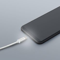 Alternative view of Adatkábel - MicroUSB