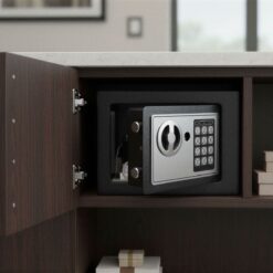 Smart széf - mini - Image 2