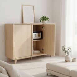 Smart széf - midi - Image 2