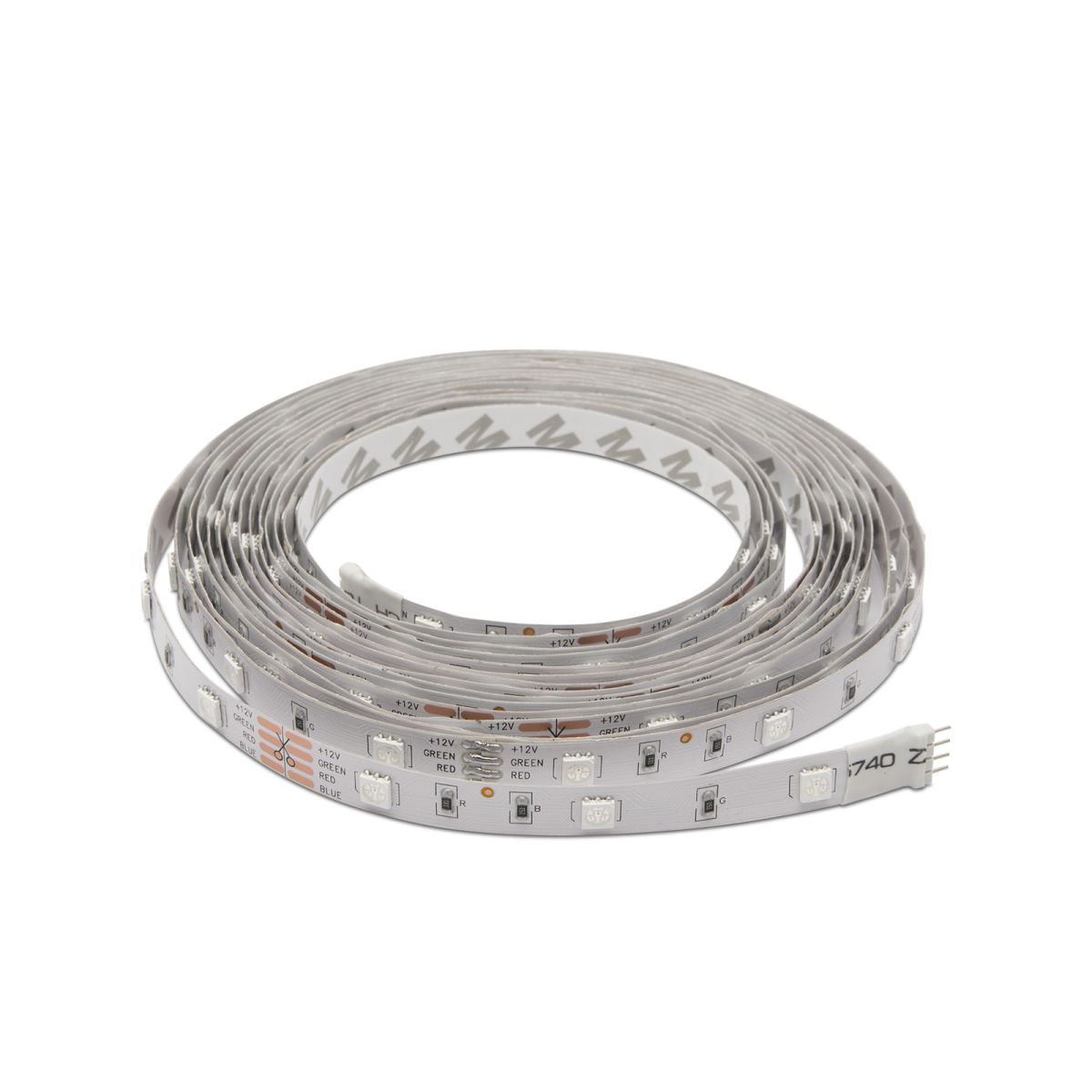 LED szalag szett - Image 2