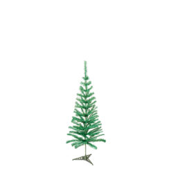 Műfenyő - 90 cm - Image 2