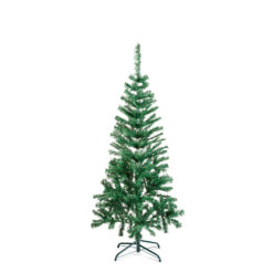 Műfenyő - 150 cm - Image 2