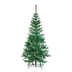 Műfenyő - 180 cm - Image 2