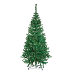 Műfenyő - 210 cm - Image 2
