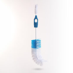 Cumi- és üvegmosó kefe - 26 cm - Image 2