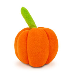 Alternative view of Halloween-i tök dekoráció - 9 x 9 x 9 cm