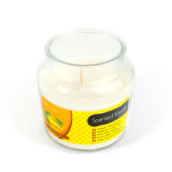Alternative view of Illatgyertya - csupor fedővel - Ylang Ylang - 310 g