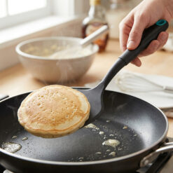 Alternative view of Baker's Secret nylon konyhai spatula (35,3 cm)