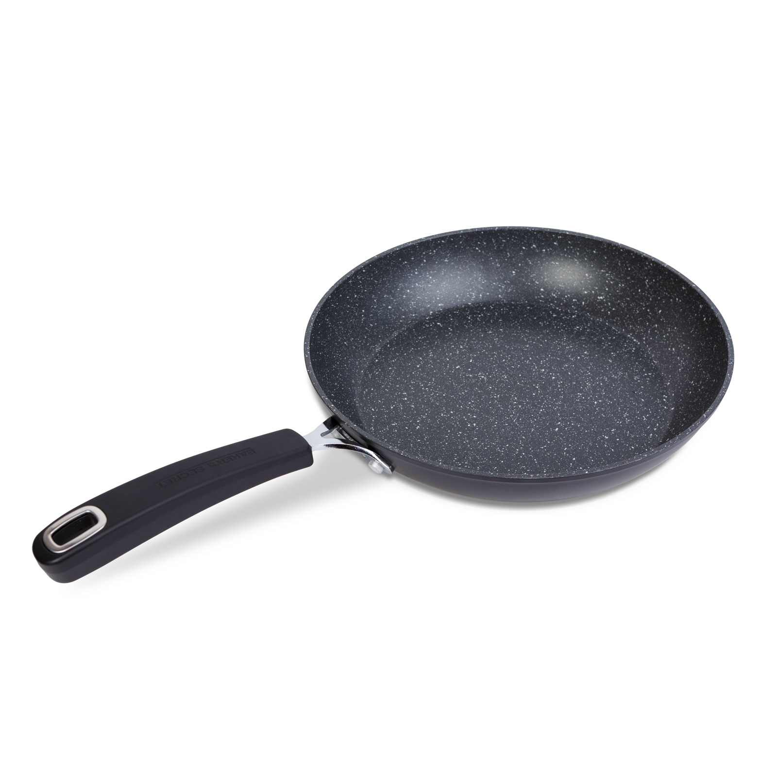 Baker's Secret - alumínium seprenyő - 30 cm - Image 2