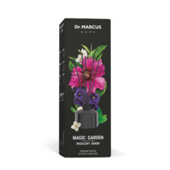 Alternative view of Dr. Marcus Home Perfume Sticks 100 ml - Magic Garden