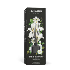 Dr. Marcus Home Perfume Sticks 100 ml - White Gardenia - Image 2