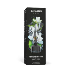 Dr. Marcus Home Perfume Sticks 100 ml - Water Blossom - Image 2