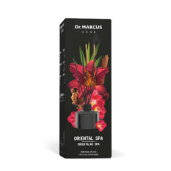 Dr. Marcus Home Perfume Sticks 100 ml - Oriental Spa - Image 2
