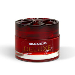Alternative view of Dr. Marcus SENSO DELUXE CHERRY Illatosító