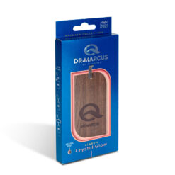 DR MARCUS PREMIUM WOOD CLASSIC CRYSTAL GLOW Illatosító - Image 2