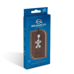 Alternative view of DR MARCUS PREMIUM WOOD LUCKY MIDNIGHT MIST Illatosító