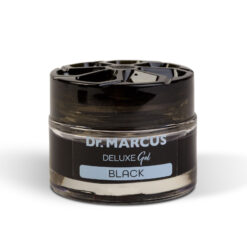 Dr. Marcus SENSO DELUXE - Black - Illatosító - Image 2