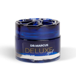 Dr. Marcus SENSO DELUXE - New Car - Illatosító - Image 2