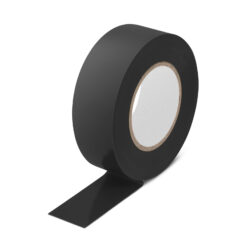 Alternative view of Fix-it tape javítószalag - 3 m