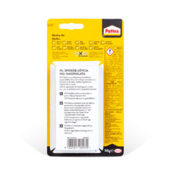 Univerzális erős ragasztó - 50 g - Image 2