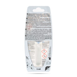 Alternative view of Illatosító - Paloma Parfüm Liquid - Sport - 5 ml