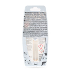 Alternative view of Illatosító - Paloma Parfüm Liquid - Ocean - 5 ml