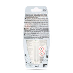 Illatosító - Paloma Parfüm Liquid - Fresh - 5 ml - Image 2