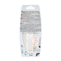 Illatosító - Paloma Parfüm Liquid - Alpin - 5 ml - Image 2