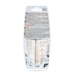 Alternative view of Illatosító - Paloma Parfüm LiqUid - For Men - 5 ml