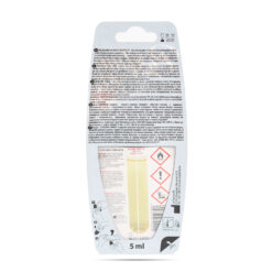 Illatosító - Paloma Parfüm Liquid - Bubble Gum - 5 ml - Image 2
