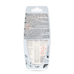 Alternative view of Illatosító - Paloma Parfüm Liquid - Black Diamond - 5 ml