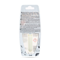 Alternative view of Illatosító - Paloma Parfüm Liquid - Jasmin - 5 ml