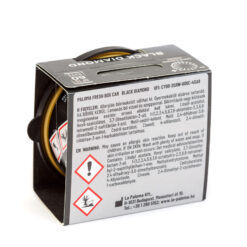 Alternative view of Illatosító - Paloma Fresh box - Black Diamond - 25 g