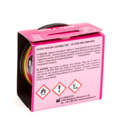 Alternative view of Illatosító - Paloma Fresh box - Bubble Gum - 25 g