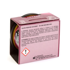 Illatosító - Paloma Fresh box - Cherry - 25 g - Image 2
